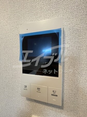 スピカコンフォートの物件内観写真